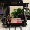 Geeetech Prusa I3 Pro B
