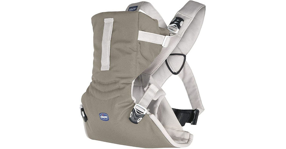 Chicco Finder Zaino Porta Bimbo Chicco Zaino Trekking Zaino Porta