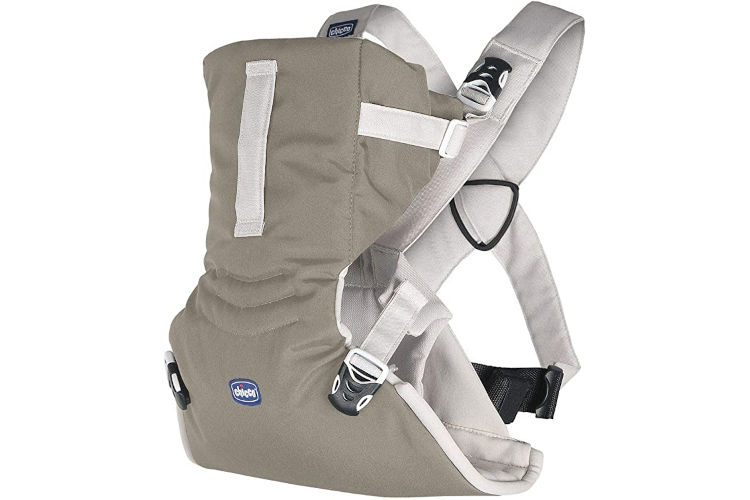 Chicco EasyFit