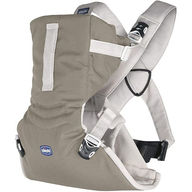 Chicco EasyFit
