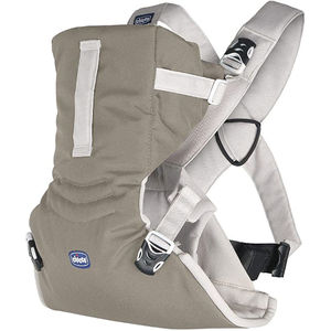 Chicco EasyFit