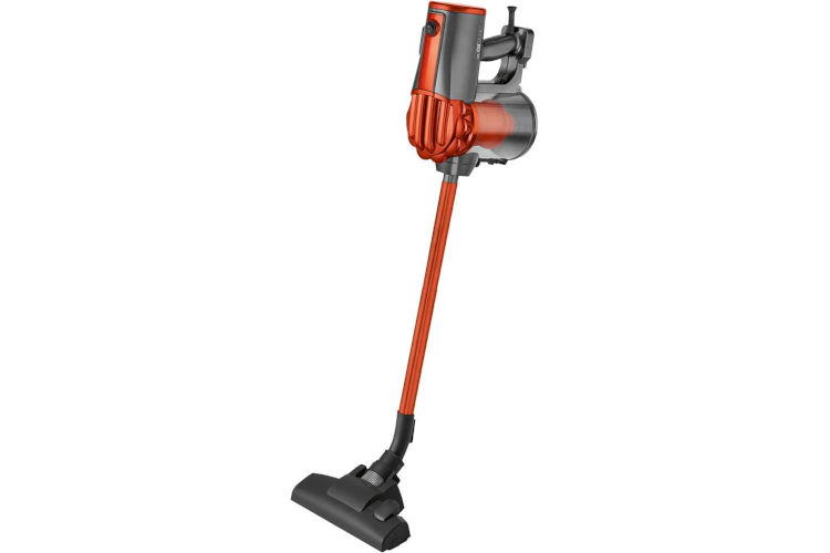 Clatronic BS 1306