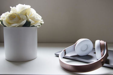 Guida completa alle cuffie Apple: dagli auricolari alle headphones