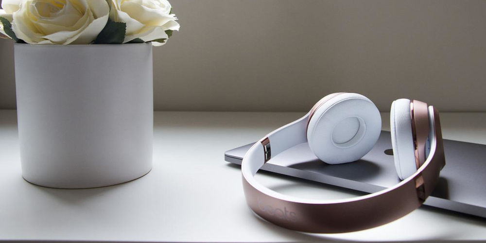 Guida completa alle cuffie Apple: dagli auricolari alle headphones