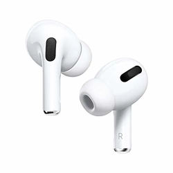 I migliori auricolari per iPhone del 2026