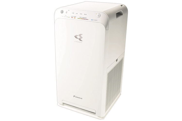 Daikin MC55W