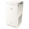 Daikin MC55W