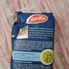 Barilla Farina tipo “00”