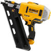 DeWalt DCN692N-XJ