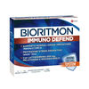 Dompè Farmaceutici Bioritmon Immuno Defend