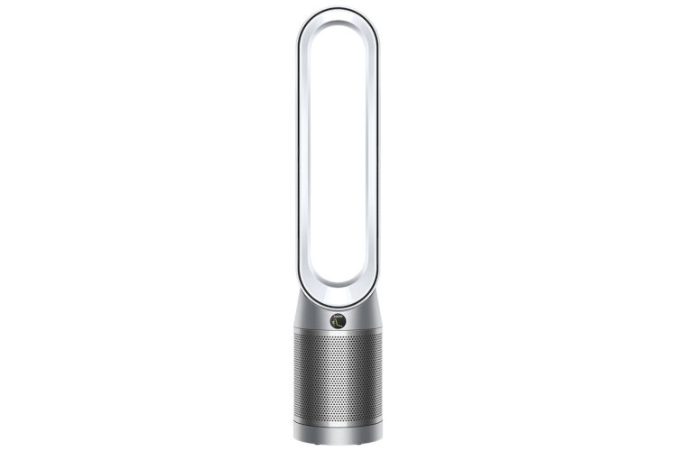 Dyson Purifier cool AutoReact TP7A