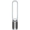 Dyson Purifier cool AutoReact TP7A