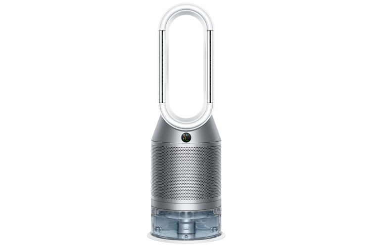 Dyson Purifier Humidify+Cool AutoReact PH3A