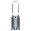 Dyson Purifier Humidify+Cool AutoReact PH3A