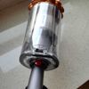 Dyson V15 Detect Absolute