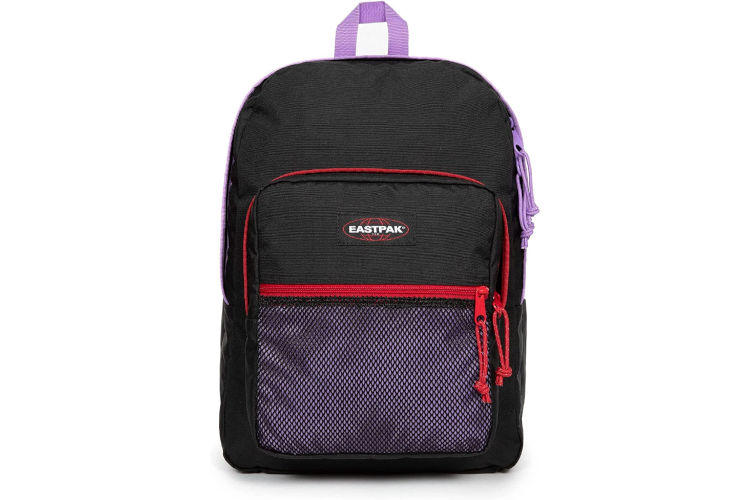 Eastpak Pinnacle
