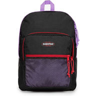 Eastpak Pinnacle