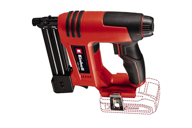 Einhell TE-CN 18 Li