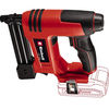 Einhell TE-CN 18 Li