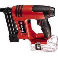Einhell TE-CN 18 Li