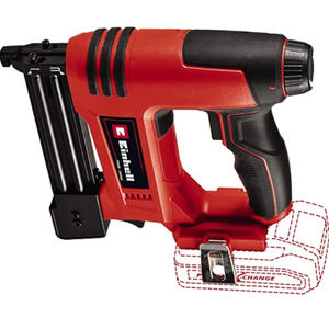 Einhell TE-CN 18 Li