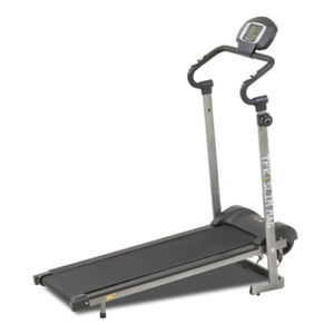 Everfit TFK SLIM MAG