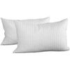 EvergreenWeb Cuscino in Fiocco di Memory Foam