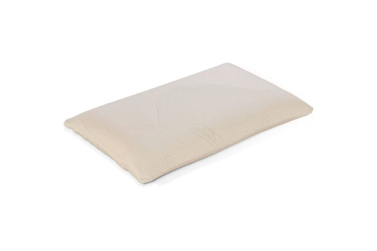 EvergreenWeb Cuscino memory washable