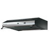 Faber TCH04 SS16A 741