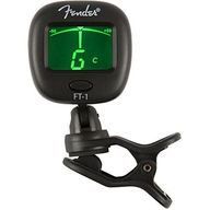 Fender Ft 1 Pro