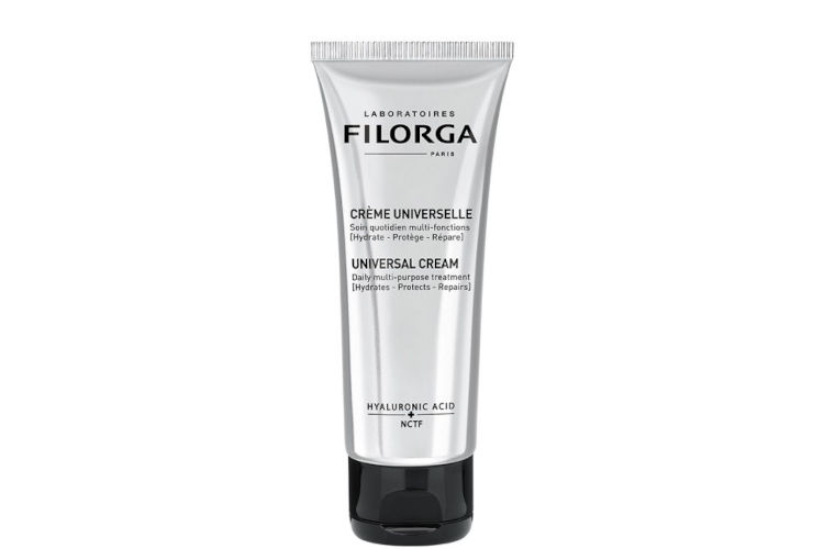 Filorga Crema Universale
