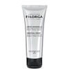 Filorga Crema Universale