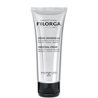 Filorga Crema Universale