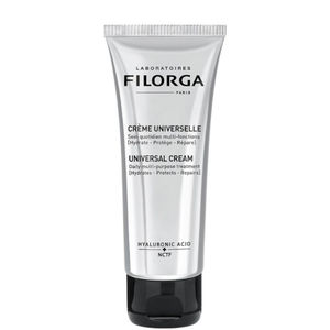 Filorga Crema Universale