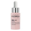 Filorga Ncef-Shot Supreme Polyrevitalising Concentrate