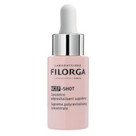 Filorga Ncef-Shot Supreme Polyrevitalising Concentrate