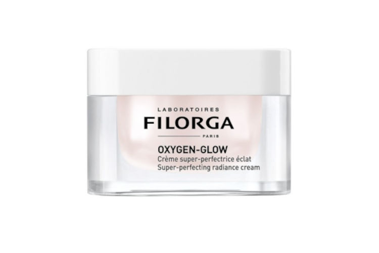 Filorga Oxygen Glow