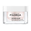 Filorga Oxygen Glow