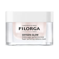 Filorga Oxygen Glow