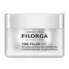 Filorga Time Filler 5XP Crema Gel