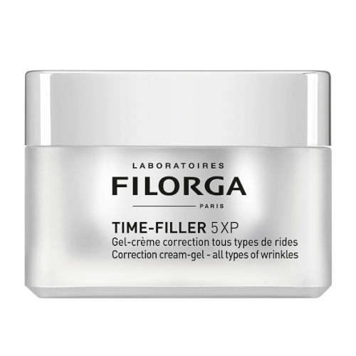 Filorga Time Filler 5XP Crema Gel