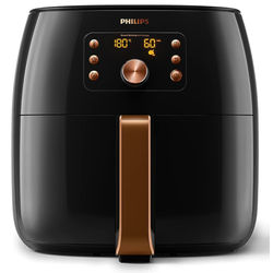 Le migliori friggitrici ad aria Philips del 2026