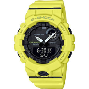 G-Shock GBA-800-9AER