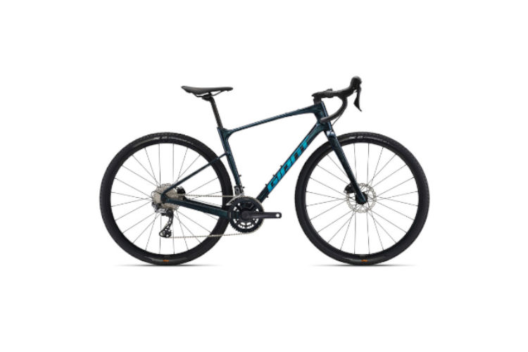 Giant REVOLT ADVANCED 2