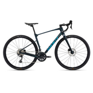 Giant REVOLT ADVANCED 2