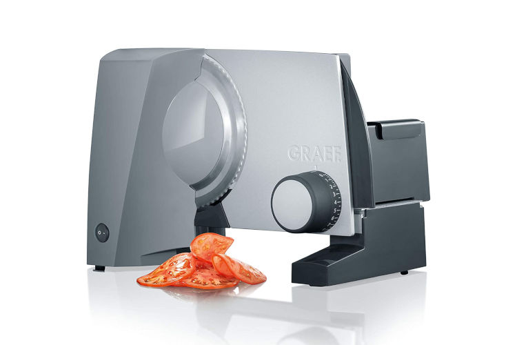 Graef G50