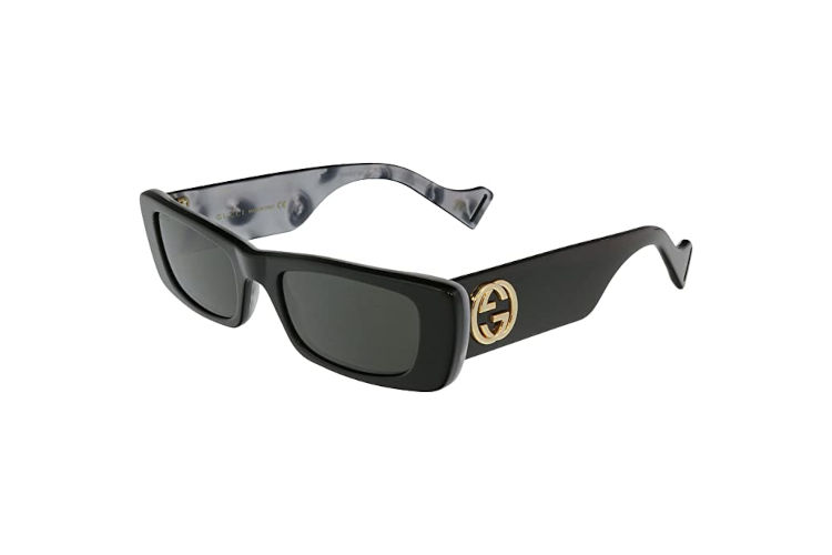 Gucci GG0516S 001