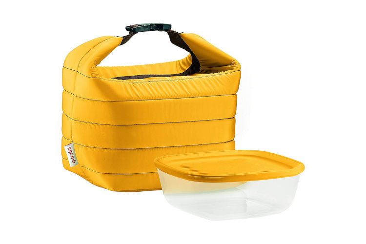 Guzzini 032950165