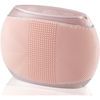 Homedics BDY-300-EU