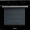 Hotpoint FA2 530 H BL HA